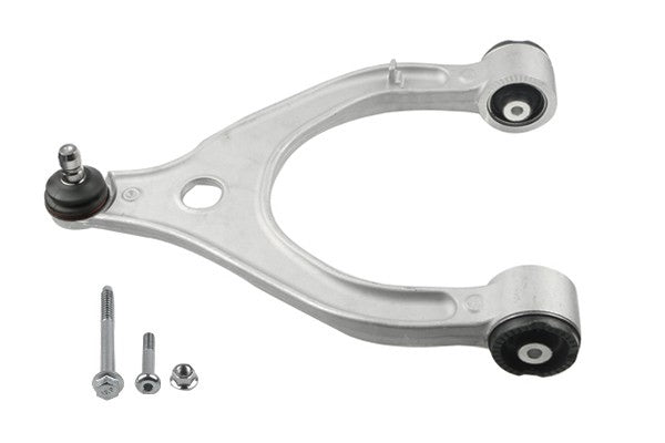 Suspensia X60CJ1101