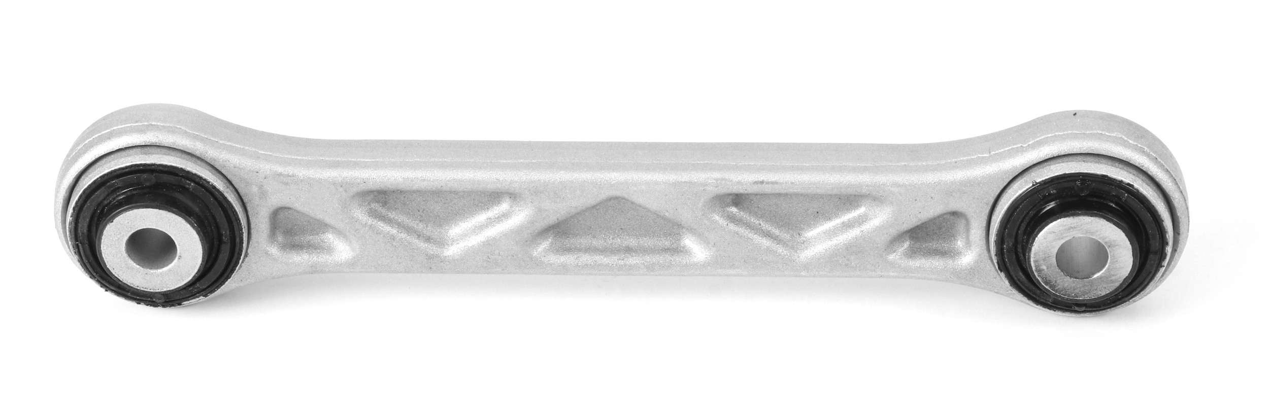 Suspensia Lateral Arm X60LA0293