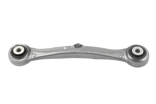Suspensia Lateral Arm X60LA0294