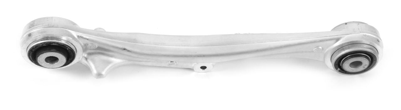 Suspensia X60LA0423