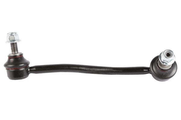 Suspensia Suspension Stabilizer Bar Link X60SL0200