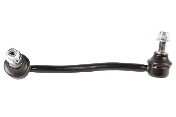 Suspensia Suspension Stabilizer Bar Link X60SL0201
