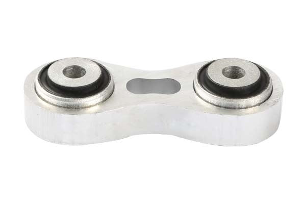 Suspensia Suspension Stabilizer Bar Link X60SL0203