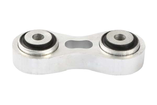 Suspensia Suspension Stabilizer Bar Link X60SL0203
