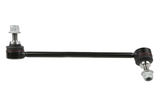 Suspensia Suspension Stabilizer Bar Link X60SL0482