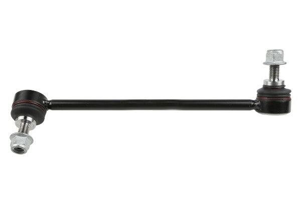 Suspensia Suspension Stabilizer Bar Link X60SL0483