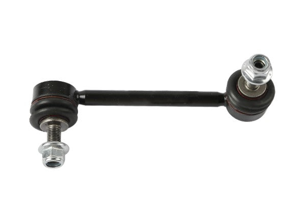 Suspensia Suspension Stabilizer Bar Link X60SL0484