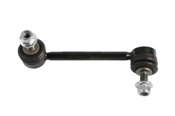 Suspensia Suspension Stabilizer Bar Link X60SL0485