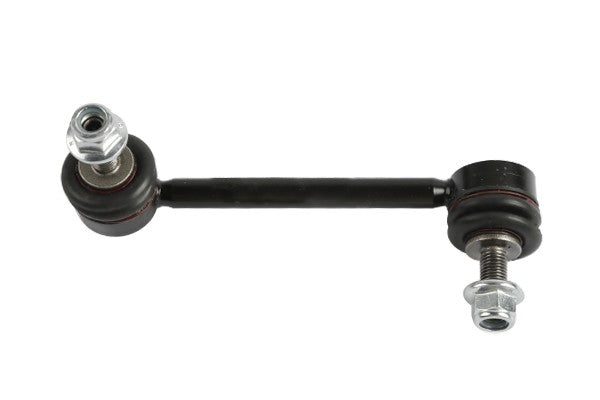 Suspensia Suspension Stabilizer Bar Link X60SL0485