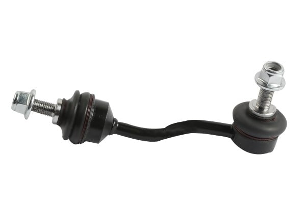 Suspensia Suspension Stabilizer Bar Link X60SL0587