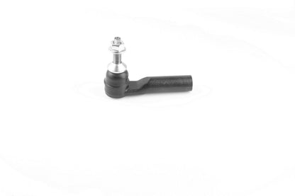 Suspensia Steering Tie Rod End X60TE0316