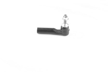 Suspensia Steering Tie Rod End X60TE0316
