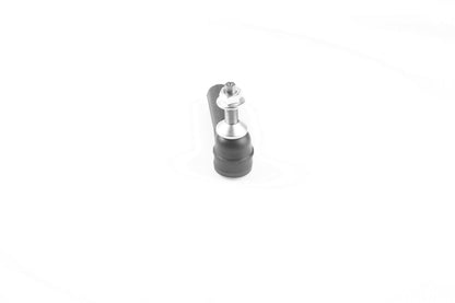 Suspensia Steering Tie Rod End X60TE0316