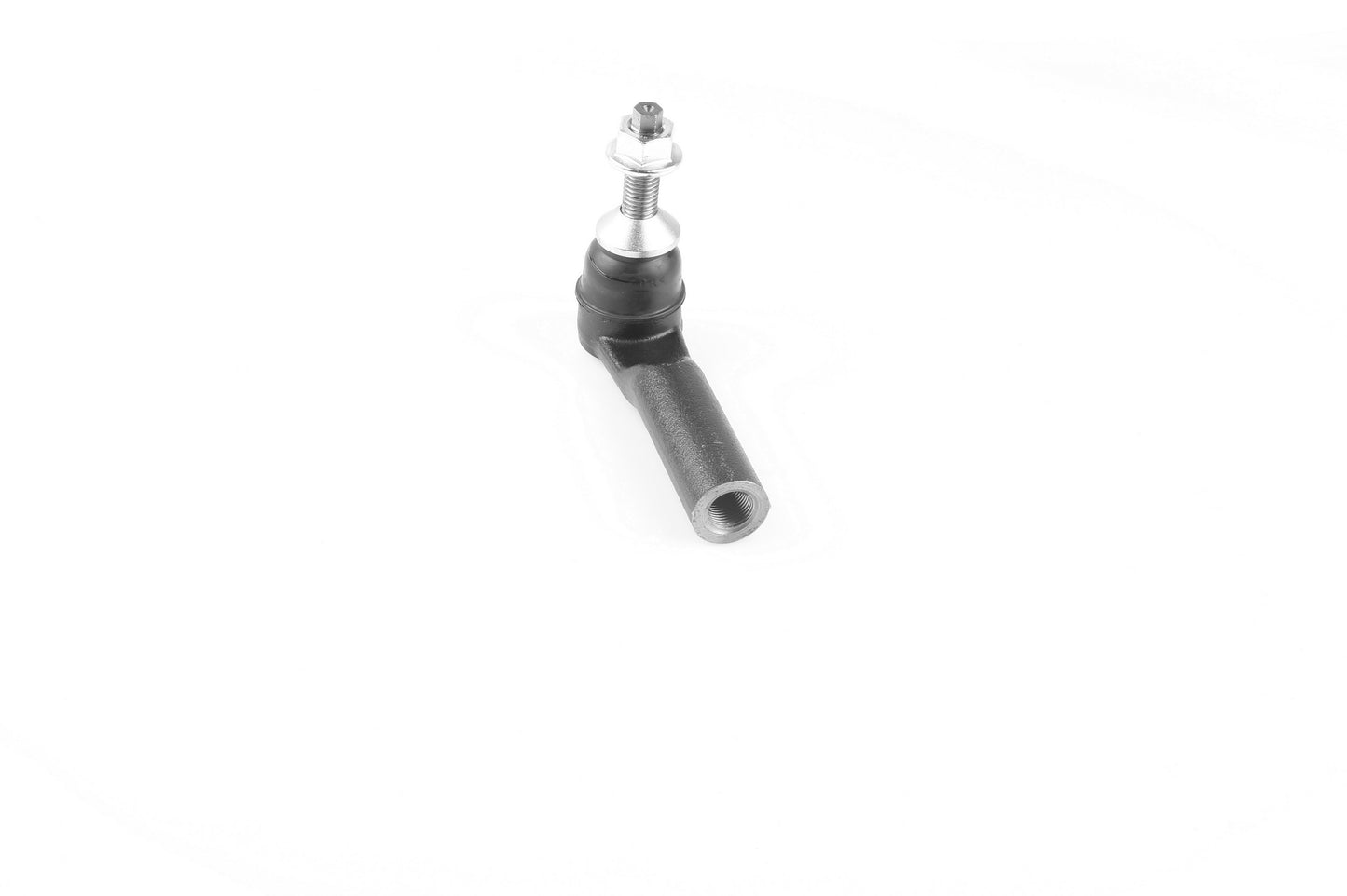 Suspensia Steering Tie Rod End X60TE0316