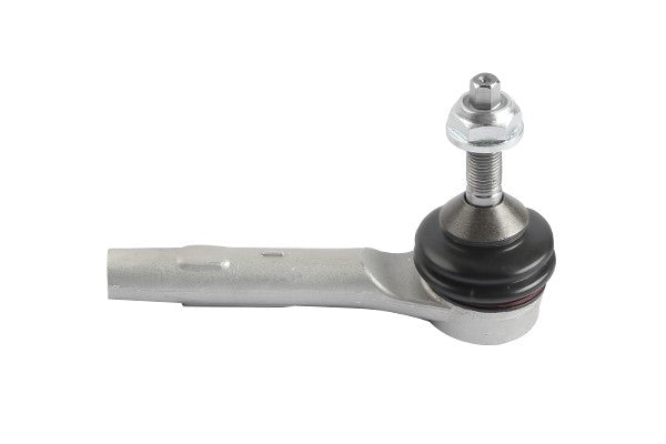 Suspensia Steering Tie Rod End X60TE0585