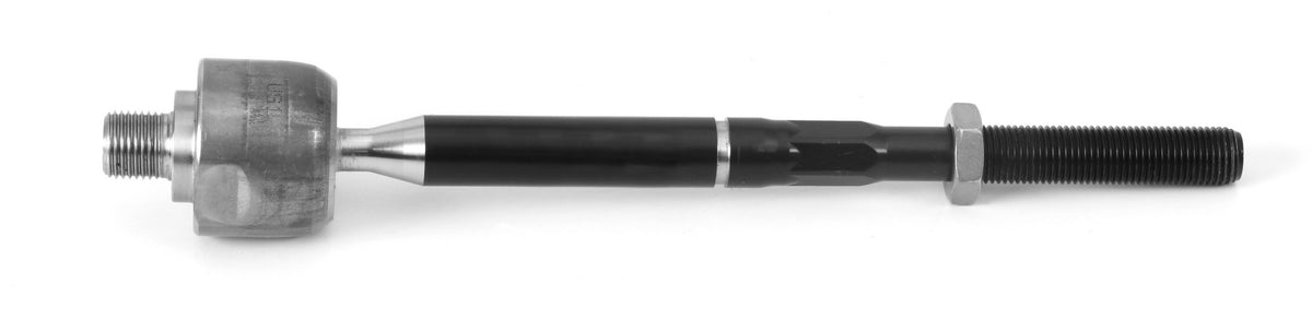 Suspensia Steering Tie Rod X60TR0312