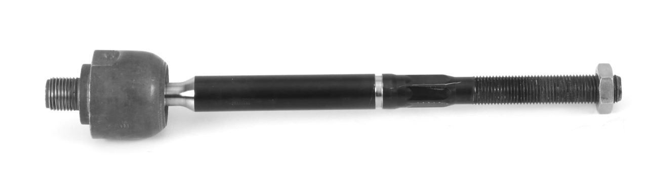 Suspensia X60TR0477