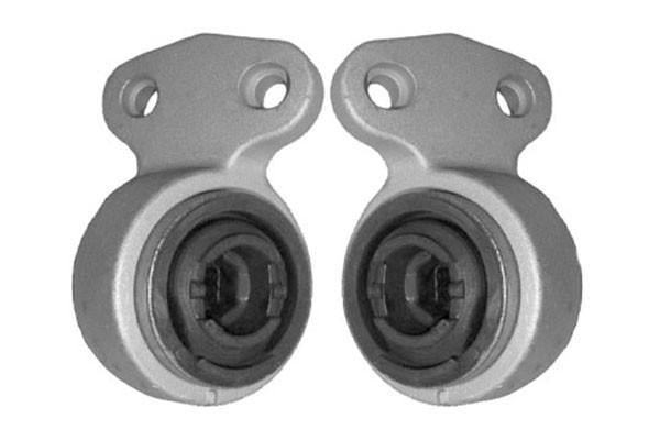 Suspensia Suspension Control Arm Bushing X85BU6578