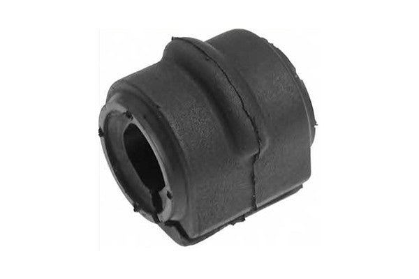 Suspensia Suspension Stabilizer Bar Bushing X86BT6039