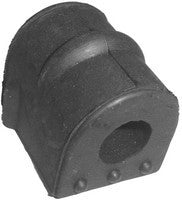 Suspensia Bushing X87EM5777