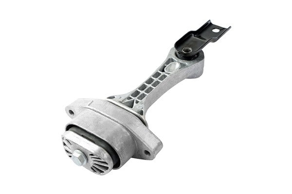 Suspensia Engine Mount X87EM7345