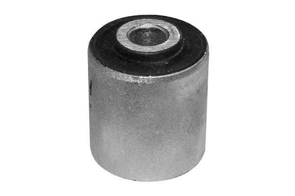 Suspensia Suspension Control Arm Bushing X88BU4621