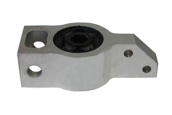 Suspensia Suspension Control Arm Bushing X88BU4638