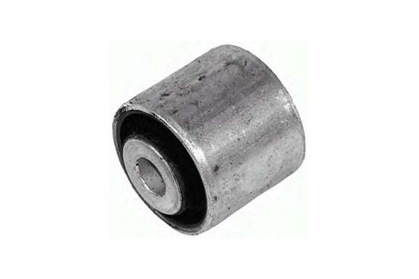 Suspensia Suspension Control Arm Bushing X88BU4647