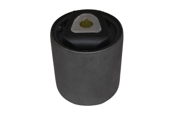 Suspensia Suspension Control Arm Bushing X88BU4648