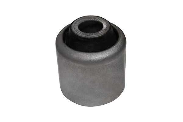 Suspensia Suspension Control Arm Bushing X88BU4650