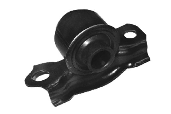 Suspensia Suspension Control Arm Bushing X88BU4980