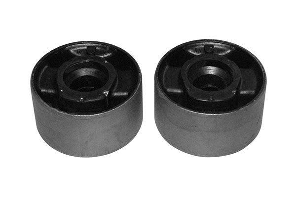 Suspensia Suspension Control Arm Bushing X88BU5043