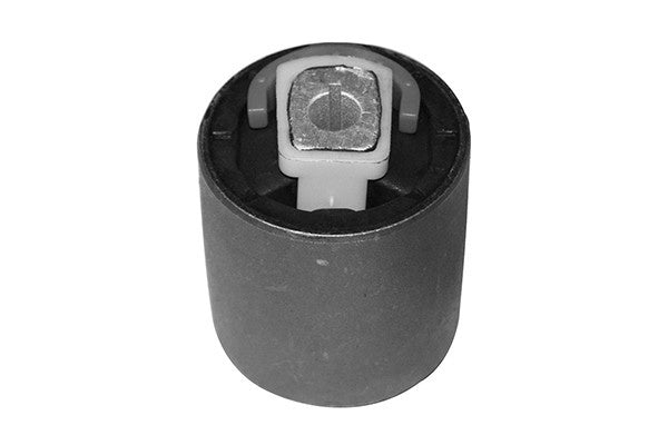 Suspensia Suspension Control Arm Bushing X88BU5050