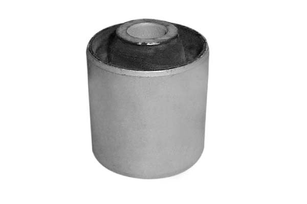 Suspensia Suspension Control Arm Bushing X88BU5122
