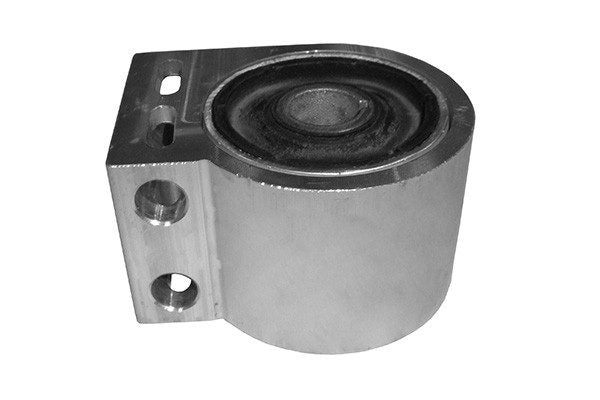 Suspensia Suspension Control Arm Bushing X88BU5126