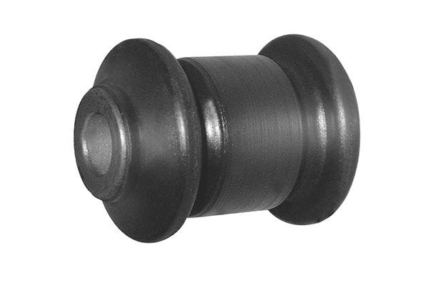 Suspensia Suspension Control Arm Bushing X88BU5190