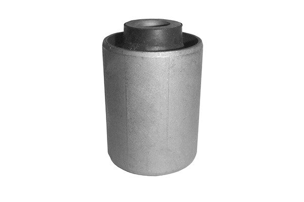 Suspensia Suspension Control Arm Bushing X88BU5206