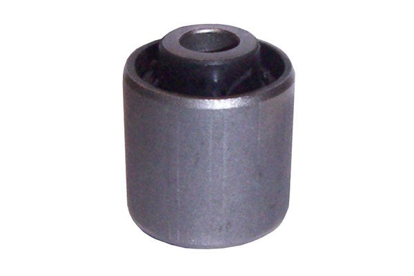 Suspensia X88BU5259