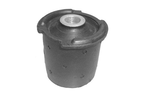 Suspensia Axle Support Bushing X88BU5276