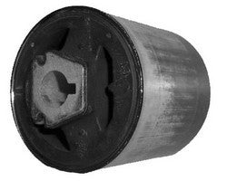 Suspensia X88BU5290