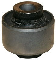 Suspensia Bushing X88BU5334