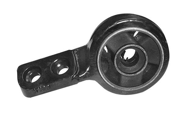 Suspensia Suspension Control Arm Bushing X88BU5338