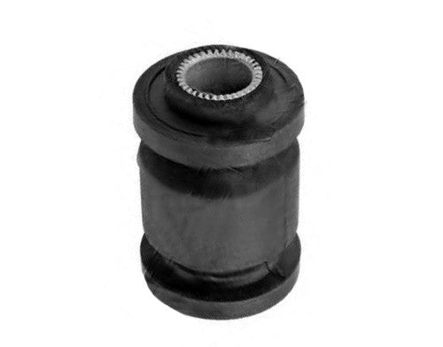 Suspensia Suspension Control Arm Bushing X88BU5353