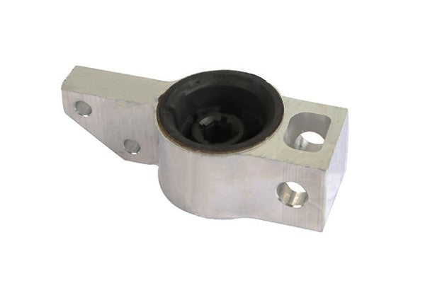 Suspensia Suspension Control Arm Bushing X88BU5379