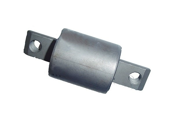 Suspensia Suspension Control Arm Bushing X88BU5423