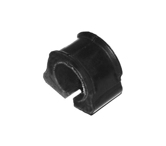 Suspensia Suspension Stabilizer Bar Bushing X88BU5441