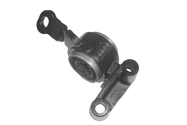 Suspensia Suspension Control Arm Bushing X88BU5485