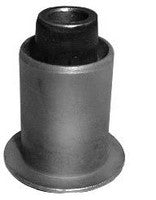 Suspensia Suspension Control Arm Bushing X88BU5487