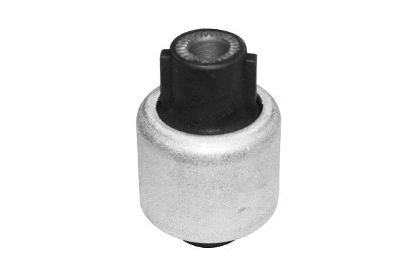 Suspensia Suspension Control Arm Bushing X88BU5505