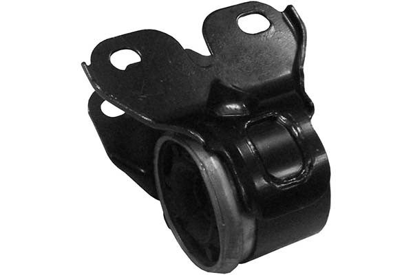 Suspensia X88BU5539